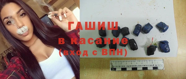 скорость Киренск
