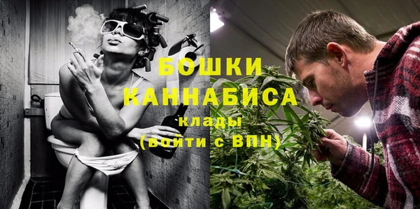 твердый Киреевск
