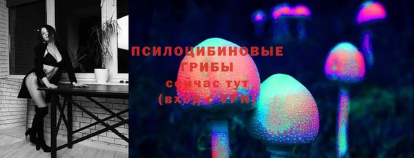 мдма Кинешма