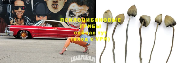 мдма Кинешма