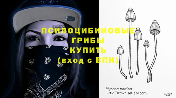 скорость Киренск