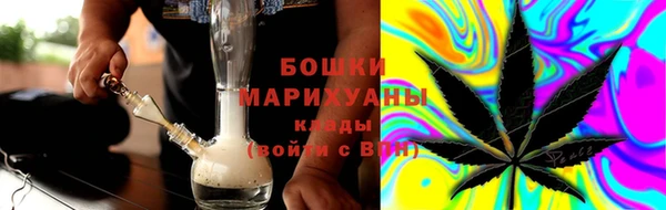 твердый Киреевск