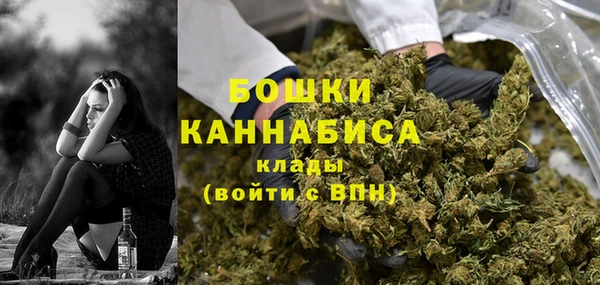 твердый Киреевск