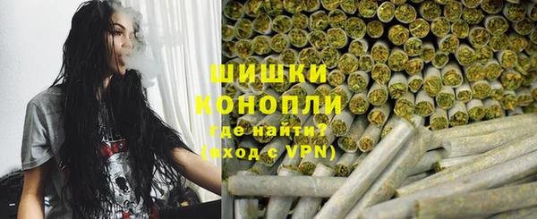 твердый Киреевск