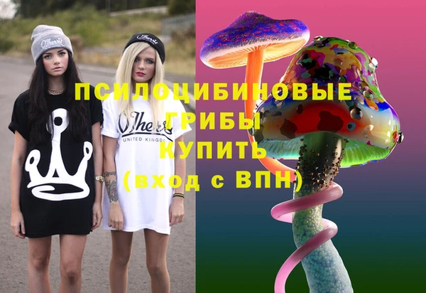 твердый Киреевск