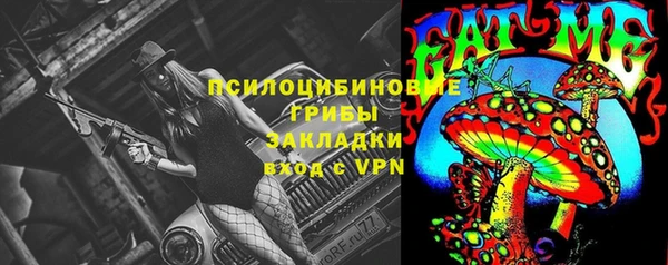 твердый Киреевск