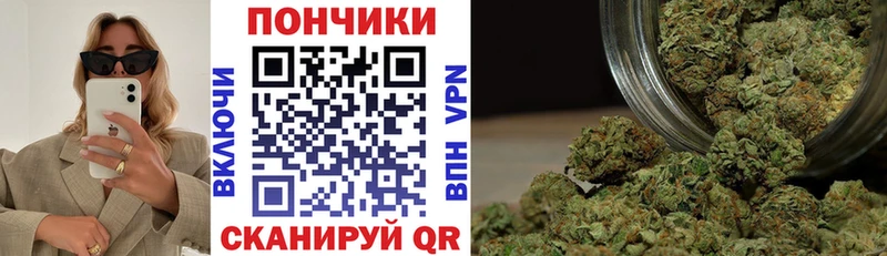 Купить где  Новосокольники  Каннабис AK-47 